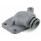 Joint torique Pipe admission JDR pour SHA Ø20x16x2