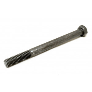 Vis de Carter Moteur Cyclo MBK 51 M7x100 Lg76 // Remplac&eacute; par V7x80
