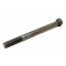 Vis de Carter Moteur Cyclo MBK 51 M7x100 Lg76