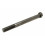 Vis de Carter Moteur Cyclo MBK 51 M7x100 Lg76