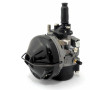 Carburateur Dellorto SHA 15-15G Cyclo MBK 51 / Peugeot 103 15mm - Starter &agrave; Levier manuel