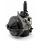 Carburateur Dellorto SHA 15-15G Cyclo MBK 51 / Peugeot 103 15mm - Starter &agrave; Levier manuel
