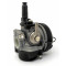 Carburateur Dellorto SHA 15-15G Cyclo MBK 51 / Peugeot 103 15mm - Starter à Levier manuel
