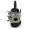 Carburateur Dellorto SHA 15-15G Cyclo MBK 51 / Peugeot 103 15mm - Starter à Levier manuel
