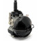 Carburateur Dellorto SHA 15-15G Cyclo MBK 51 / Peugeot 103 15mm - Starter à Levier manuel