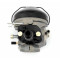 Carburateur Dellorto SHA 15-15G Cyclo MBK 51 / Peugeot 103 15mm - Starter à Levier manuel