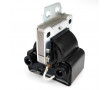 Bobine Allumage Haute Tension MVT Premium DD Moteur Bi-Cylindre MBK Peugeot