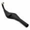 Pot d'échappement MBK 51 Cobra 3 Noir- Origine MBK