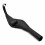 Pot d'&eacute;chappement MBK 51 Cobra 3 Noir- Origine MBK 