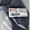 Pot d'échappement MBK 51 Cobra 3 Noir- Origine MBK 