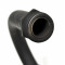 Pot d'échappement MBK 51 Cobra 3 Noir- Origine MBK 