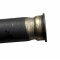 Pot d'échappement MBK 51 Cobra 3 Noir- Origine MBK 