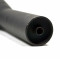 Pot d'échappement MBK 51 Cobra 3 Noir- Origine MBK 