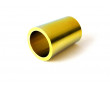 Cone Volant Cyclo MBK 51➔ soie de 20mm Allumage PVL Rotor 956 / Motoplat / Bidalot / KRD - JDRacing