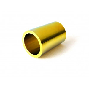 Cone Volant Allumage PVL Soie de 20 pour MBK 51 Motob&eacute;cane (Motoplat / Bidalot)