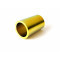 Cone Volant Cyclo MBK 51➔ soie de 20mm Allumage PVL Rotor 956 / Motoplat / Bidalot / KRD - JDRacing