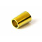 Cone Volant Cyclo MBK 51➔ soie de 20mm Allumage PVL Rotor 956 / Motoplat / Bidalot / KRD - JDRacing
