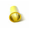 Cone Volant Cyclo MBK 51➔ soie de 20mm Allumage PVL Rotor 956 / Motoplat / Bidalot / KRD - JDRacing