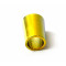 Cone Volant Cyclo MBK 51➔ soie de 20mm Allumage PVL Rotor 956 / Motoplat / Bidalot / KRD - JDRacing