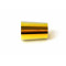 Cone Volant Cyclo MBK 51➔ soie de 20mm Allumage PVL Rotor 956 / Motoplat / Bidalot / KRD - JDRacing