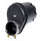 Filtre Air Type Polini pour Carburateur Polini CP / Dellorto PHBG &Oslash; int&eacute;rieur 32mm