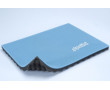 Mousse Filtre a Air lavable a Decouper 30x42