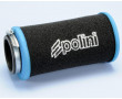 Filtre a Air Long Mousse Evolution Polini CP &Oslash; 60