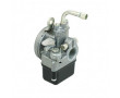 Carburateur Dellorto SHA 12-12 Cyclomoteur / Piaggio Ciao 12mm - Starter a Levier (2035)