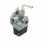 Carburateur Dellorto SHA 12-12 Cyclomoteur / Piaggio Ciao 12mm - Starter a Levier (2035)