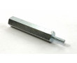 Outils Bloque Vilebrequin Solex / Pige de blocage Moteur