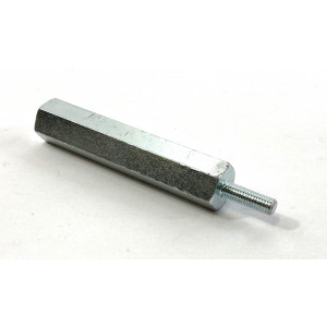 Outils Bloque Vilebrequin Solex / Pige de blocage Moteur