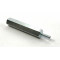 Outils Bloque Vilebrequin Solex / Pige de blocage Moteur