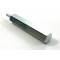 Outils Bloque Vilebrequin Solex / Pige de blocage Moteur