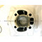 Haut Moteur Cyclo MBK 51 MVT SRace G1 Alu Air Racing - 88 Magnum XR Club Swing AV10 (HM34)