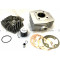 Haut Moteur Cyclo MBK 51 MVT SRace G1 Alu Air Racing - 88 Magnum XR Club Swing AV10 (HM34)