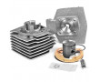 Haut Moteur Cyclo MBK 51 MVT SRace G1 Alu Air Racing - 88 Magnum XR Club Swing AV10 (HM34)