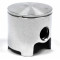 Piston Cyclo Polini Monosgement Ø46 Motobécane MBK 51 AV10 Cote A