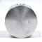 Piston Cyclo Polini Monosgement Ø46 Motobécane MBK 51 AV10 Cote A