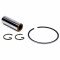 Piston Cyclo Polini Monosgement Ø46 Motobécane MBK 51 AV10 Cote A