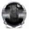 Piston Cyclo Polini Monosgement Ø46 Motobécane MBK 51 AV10 Cote A