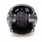 Piston Polini Ø 46mm pour Kit 70 alu Peugeot 103 / Fox Wallaroo (Mono Segment)