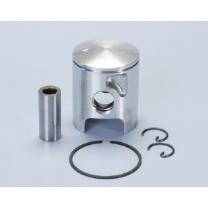 Piston Cyclo Polini Forg&eacute; G1 G2 Peugeot 103 (&Oslash; 40.15)