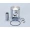 Piston Cyclo Polini Forg&eacute; G1 G2 Peugeot 103 (&Oslash; 40.15)