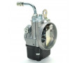 Carburateur Dellorto SHA 13-13 Cyclomoteur / Piaggio Ciao 13mm - Starter a Cable (2044)
