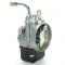 Carburateur Dellorto SHA 13-13 Cyclomoteur / Piaggio Ciao 13mm - Starter a Cable (2044)