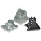 Boite a Clapet Malossi VL7 Peugeot 103 SP MVL Vogue 19 / 21mm (Carbu PHBG)
