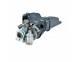 Carburateur Cyclo Peugeot 103 SP MV MVL &Oslash; 12mm - Gurtner Origine