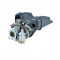 Carburateur Cyclo Peugeot 103 SP MV MVL &Oslash; 12mm - Gurtner Origine