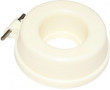 Flotteur de Carburateur Gurtner Cyclo Peugeot 103 SPX-RCX (13729)