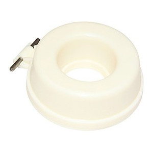 Flotteur Carburateur Gurtner Peugeot 103 SPX-RCX-CLIP (13729)